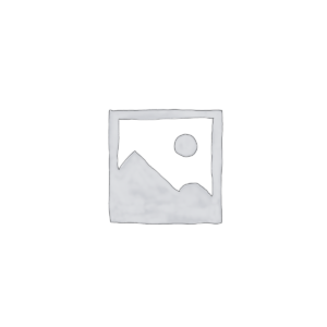 eDiscovery